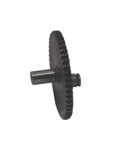 INGRANAGGIO ECCENTRICO COGLIOLIVE BATTERIA SPIDER N°24