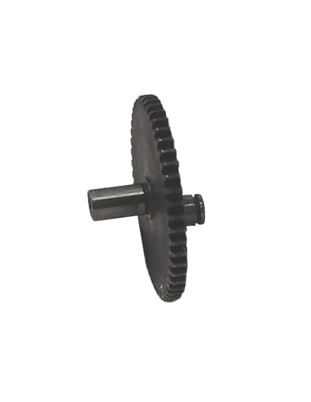 INGRANAGGIO ECCENTRICO COGLIOLIVE BATTERIA SPIDER N°24