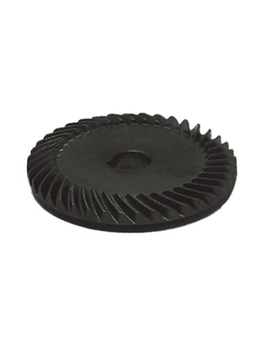 PIGNONE GRANDE COGLIOLIVE BATTERIA SPIDER N°41