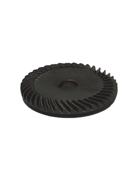 PIGNONE GRANDE COGLIOLIVE BATTERIA SPIDER N°41