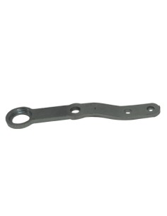 FORCELLA GRANDE COGLIOLIVE BATTERIA SPIDER N°43