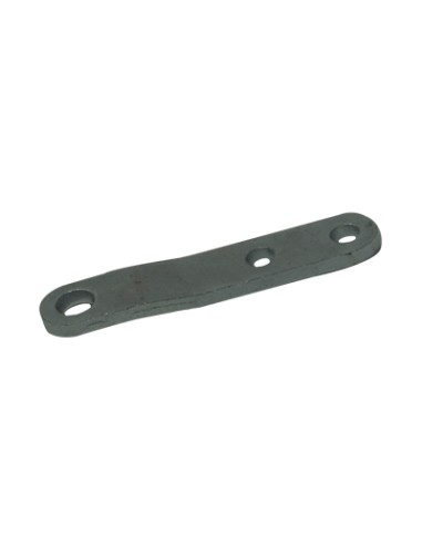 FORCELLA PICCOLA COGLIOLIVE BATTERIA SPIDER N°52