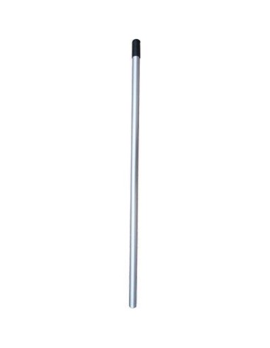 TUBO PICCOLO COGLIOLIVE BATTERIA SPIDER N°14