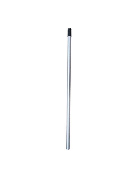TUBO PICCOLO COGLIOLIVE BATTERIA SPIDER N°14