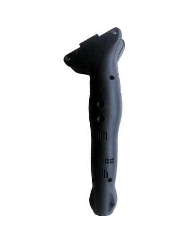 COPERTURA MOTORE COGLIOLIVE BATTERIA SPIDER N°38 + N°46