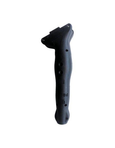 COPERTURA MOTORE COGLIOLIVE BATTERIA SPIDER N°38 + N°46