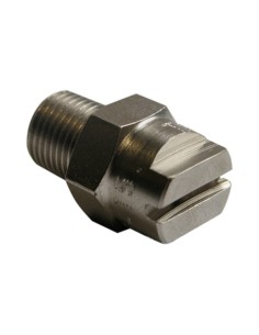 UGELLO P/IDROPULITRICE A CALDO ALTA PRESSIONE