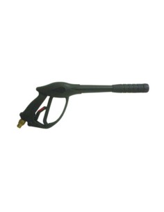 PISTOLA P/IDROPULITRICE ACQUA CALDA 3.700.0036