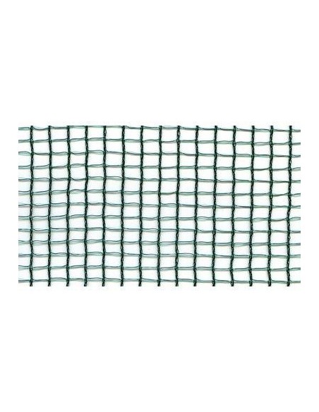 RETE ANTIGRANDINE ANTIBRINA STARS L.MT 100 H.MT 6,0 + POLIECO