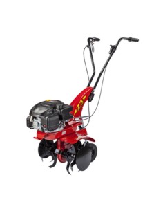 MOTOZAPPA A SCOPPIO 139 CC Z3-LONCIN OHV139 50 CM
