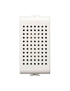 EASY SE8041  SUONERIA 220V-50HZ 8VA