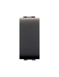 LIFE 4006 INVERTITORE GRIGIO ANTRACITE