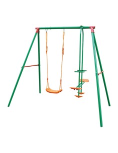 ALTALENA A 2 TIRI MOD. SGN-02H