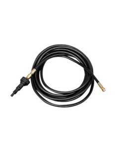 SONDA SPURGATUBI 6 M P/IDROPULITRICE