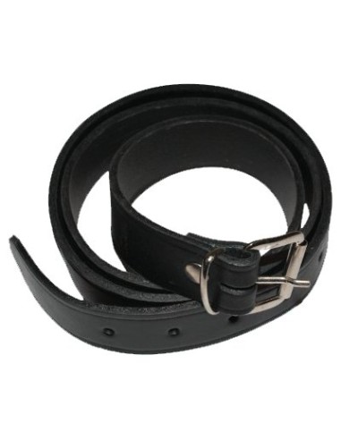 CINTURA LUXURY CM 110/130X3