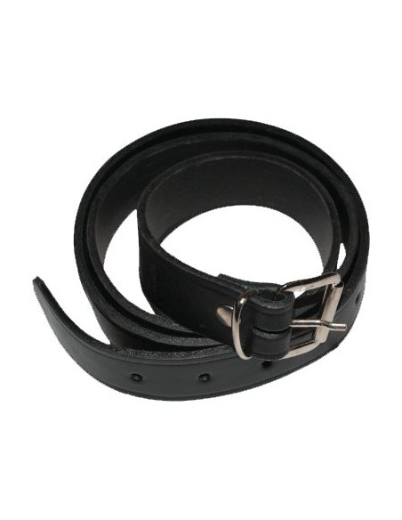 CINTURA LUXURY CM 110/130X3