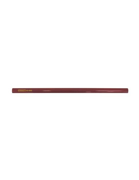 MATITA ROSSA STANLEY MINA TENERA CM 30 STHT1-72997
