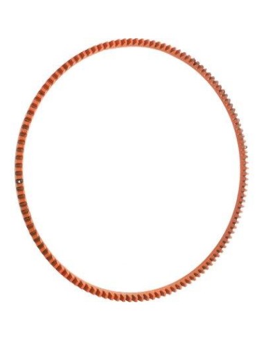 CREMAGLIERA BETONIERA A BICCHIERE WORKIT LT 120