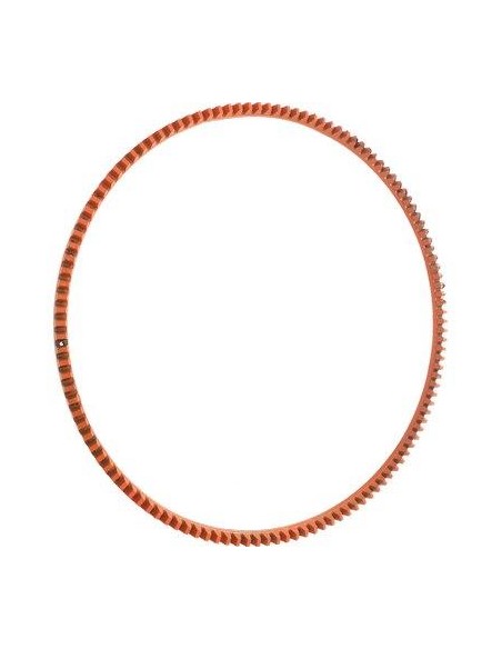 CREMAGLIERA BETONIERA A BICCHIERE WORKIT LT 120