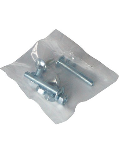 KIT COMPLETAMENTO CARRIOLA EURO WORKIT FERRAMENTA