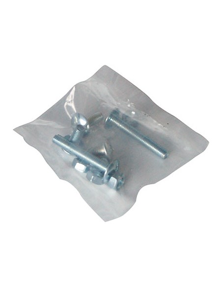 KIT COMPLETAMENTO CARRIOLA EURO WORKIT FERRAMENTA