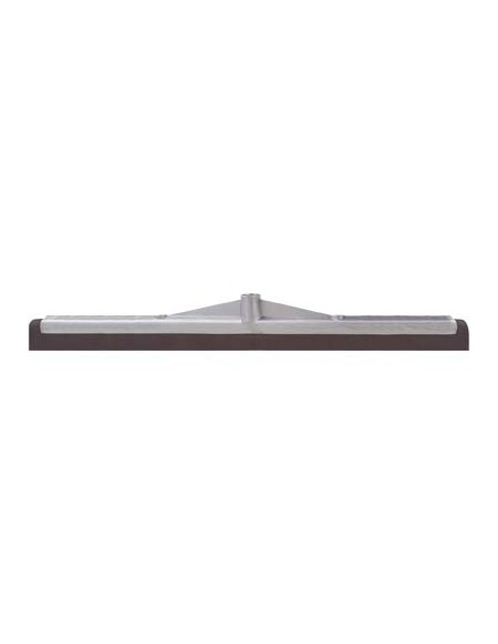 SPINGIACQUA BASE PLASTICA APEX DOPPIA SPUGNA CM 45