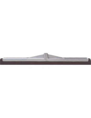 SPINGIACQUA BASE PLASTICA APEX DOPPIA SPUGNA CM 55