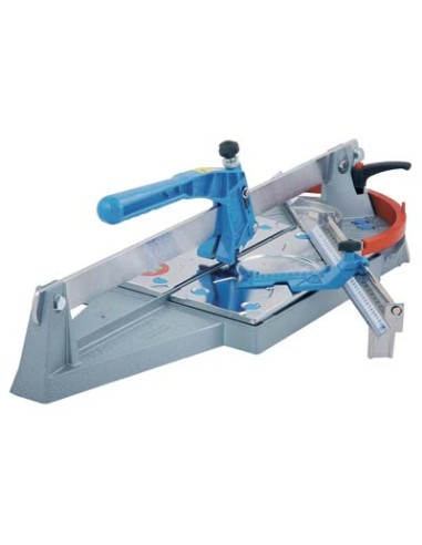 TAGLIAPIASTRELLA MASTERPIUMA 63P3 MONTOLIT TAGLIO CM 63