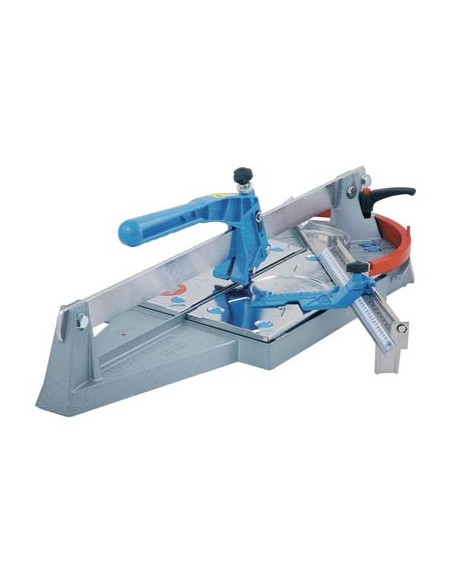 TAGLIAPIASTRELLA MASTERPIUMA 63P3 MONTOLIT TAGLIO CM 63