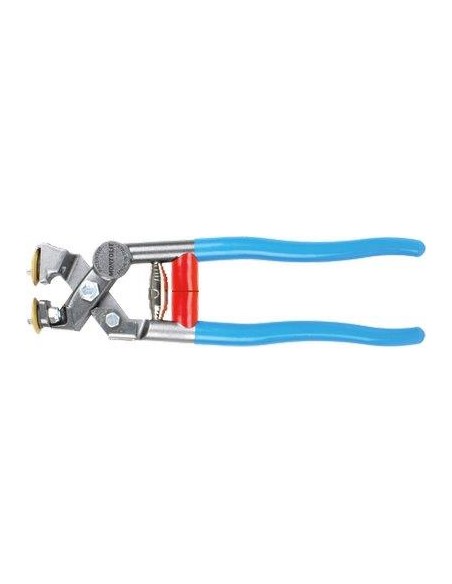 TENAGLIA PIASTRELLISTA 33W MONTOLIT GRES PORCELLANATO