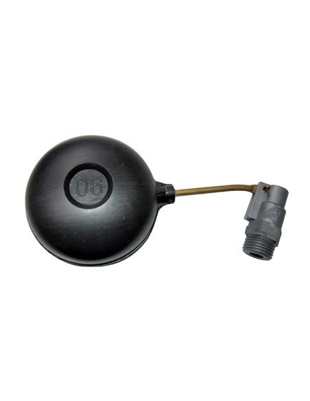 GALLEGGIANTE ABBEVERATOIO CAVALLI