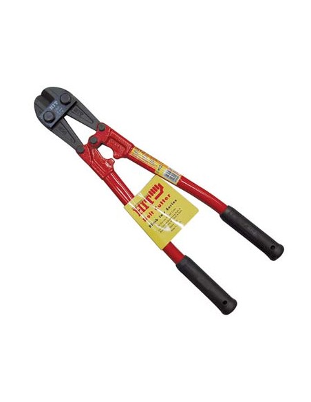 TAGLIABULLONE HIT H.MM 300