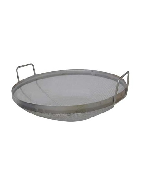 CRIVELLO ZINCATO MANICI 2 MAGLIA MM 2X2