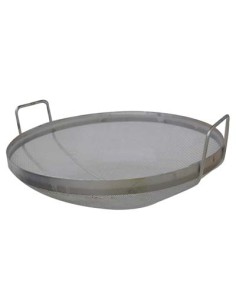 CRIVELLO ZINCATO MANICI 2 MAGLIA MM 4X4