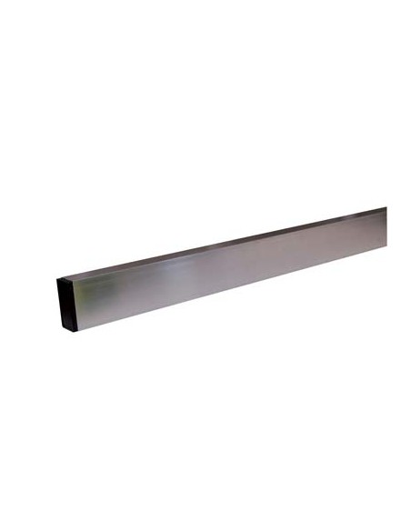STADIA PROFILO PARALLELEPIDICO ALLUMINIO S.MM 60X30 CM 150