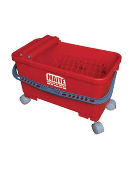 VASCHETTA LAVAGGIO FRATTONE PPL LT 24