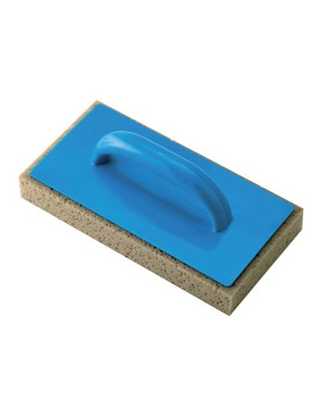 FRATTONE SPUGNA AUSONIA BASE POLIURETANO H. MM 40 MM 150X290