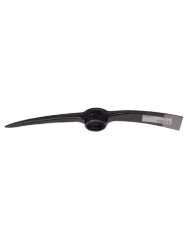 PICCONE 5016 BELLOTA ACCIAIO FORGIATO SM.MM 40X55 GR 1500
