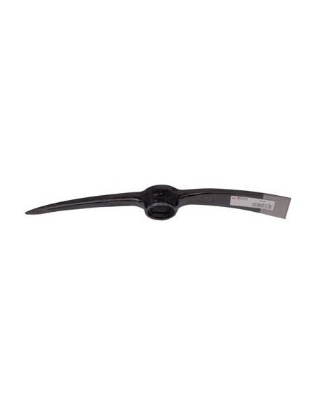 PICCONE 5016 BELLOTA ACCIAIO FORGIATO SM.MM 40X55 GR 1500