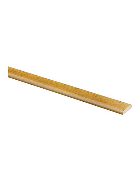 ASTINA LISCIA PIRCHER AYOUS ROVERE MM 4,5X18 H.MM 2000