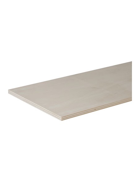COMPENSATO MM 10 PIRCHER PIOPPO GREZZO MM  600X 830