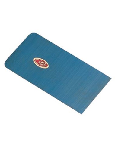 SPATOLA CARROZZIERE 539 ANCORA MM  50