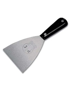 SPATOLA SIRIANA 504 ANCORA M.PLASTICA MM 120