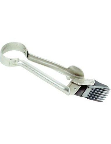 FORBICE PECORA MANUALE KERBL CM 25