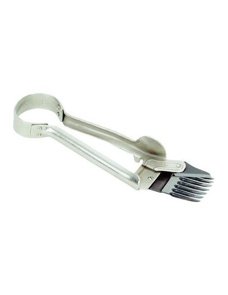 FORBICE PECORA MANUALE KERBL CM 25