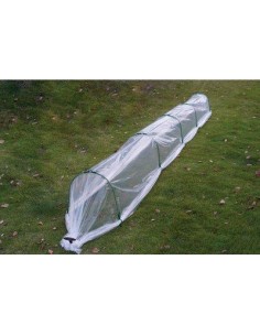 SERRETTA A TUNNEL IN KIT STARS FILM+ARCHETTI+ACCES. CM.300X60 H.CM 45