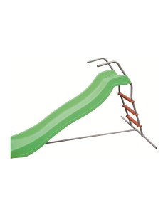 SCIVOLO BAMBINI SL-02 PICCOLO 102X188XH110 CM