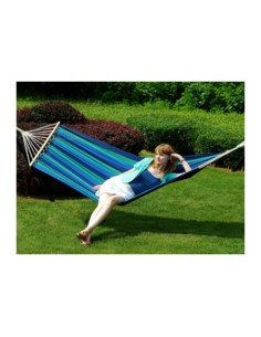 AMACA C/LEGNO SINGOLA