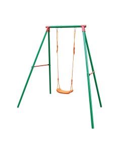 ALTALENA A 1 TIRO MOD. SSN-02