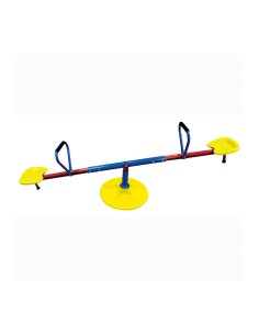 BILANCINA A PAVIMENTO SE-02